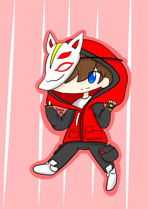 ぜんいちのtwitterイラスト検索結果 古い順 ぜんいちのtwitterイラスト検索結果 古い順