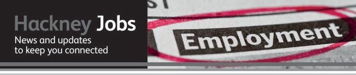 During the uncertainty of the current crisis our weekly Jobs &amp; Opportunities newsletter is a great source of information. This week’s edition includes jobs with immediate starts, online upskilling courses &amp; a range of unique opportunities. Sign up here: buff.ly/2Rs8EYP