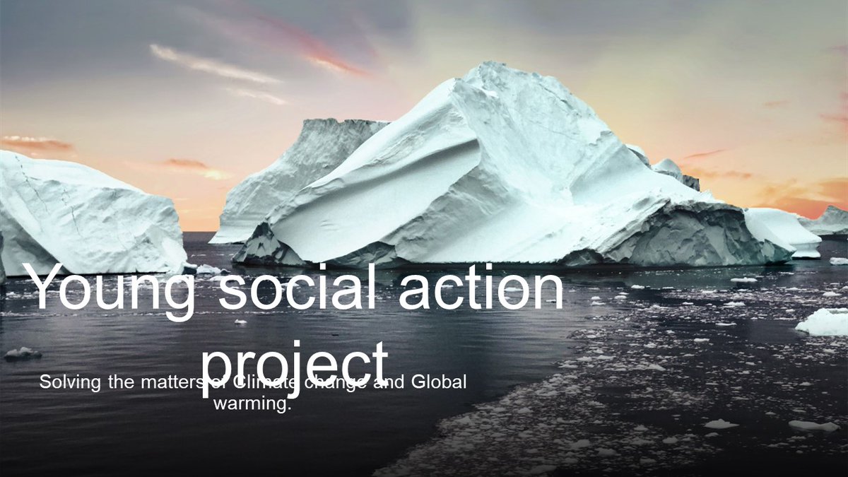 BTRCCinfo's tweet image. #MyWeekofWork

More amazing work around Employability Skills and Social Action.

Example of one pupil's action plan. Well done Maryam.😊