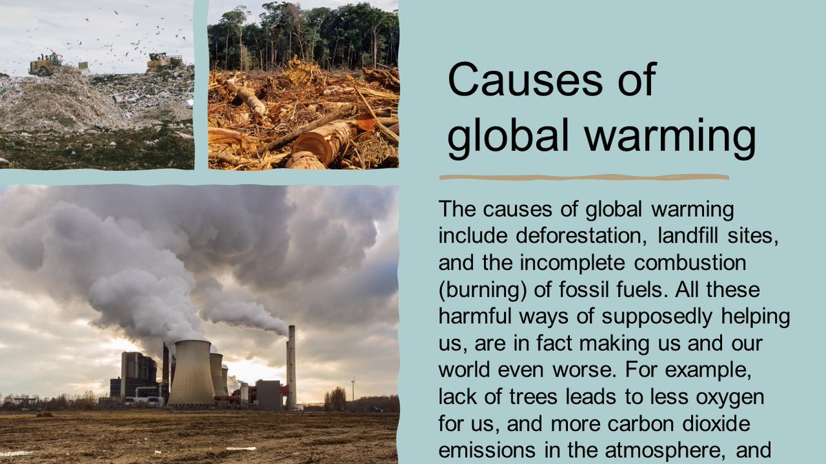 BTRCCinfo's tweet image. #MyWeekofWork

More amazing work around Employability Skills and Social Action.

Example of one pupil's action plan. Well done Maryam.😊