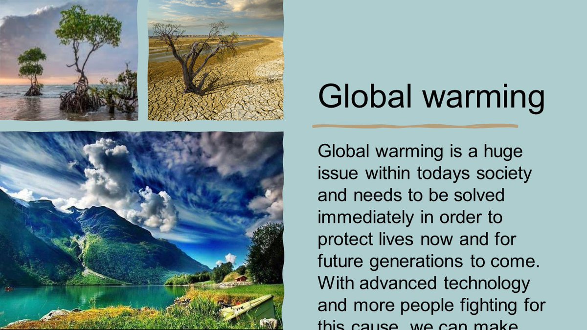 BTRCCinfo's tweet image. #MyWeekofWork

More amazing work around Employability Skills and Social Action.

Example of one pupil's action plan. Well done Maryam.😊