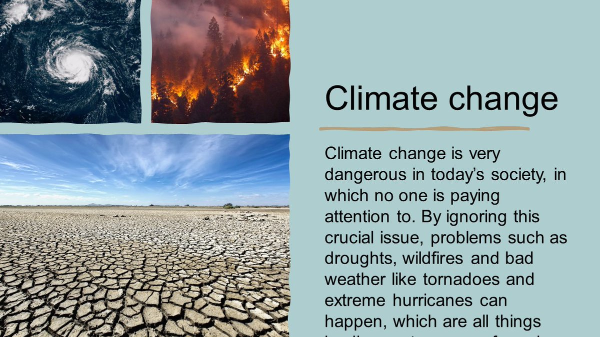 BTRCCinfo's tweet image. #MyWeekofWork

More amazing work around Employability Skills and Social Action.

Example of one pupil's action plan. Well done Maryam.😊