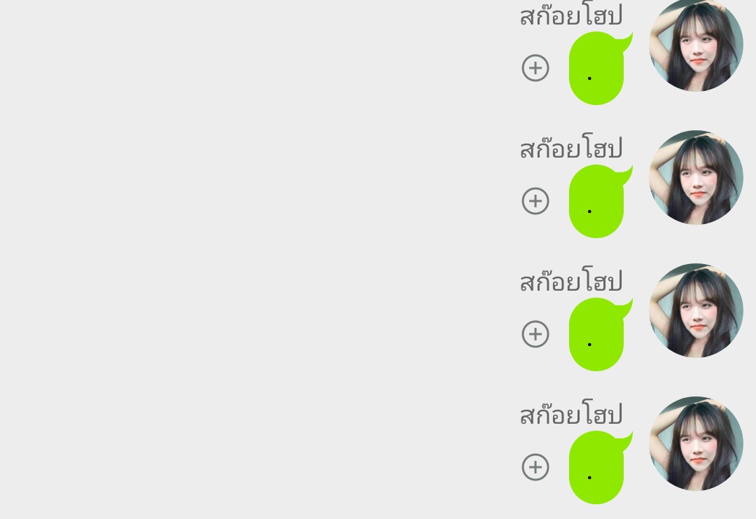 🔔 Update 🔔

"ตอนที่ 5 : "ถึงหนูจะแรดหนูก็เลือกนะ ผัวน่ะ"

#เล่ห์รจิน

เปิดตัวบ้านใหม่ อย่าลืมไปติดตามกันด้วยล่ะ~~
<a href="/SornLaKhonShal/">ศรคณเสาร์ #เล่ห์รจิน</a>

joylada.com/story/5a0af8b0…

Enjoy ka