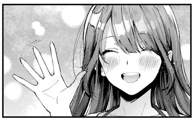 同人新刊「いつもこんなかんじ」の本文が完成しました…♨️エモエロな内容に仕上がりました…
これから表紙です🍓 