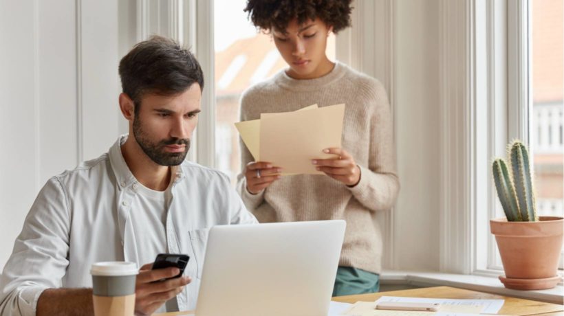 mbruceabbott's tweet image. Does Free eLearning Authoring Come At A Cost? 6 Pros And Cons Of Rapid eLearning Authoring Tools dlvr.it/RYVSK6 #eLearningAuthoringTools #eLearningAuthoringToolsComparison