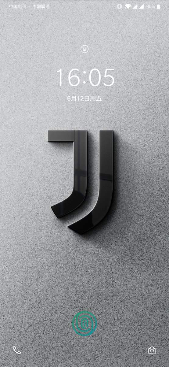 shanks119's tweet photo. @mpj_emil @juventusfcen @juventusfc @AroundTurin thx，mate https://t.co/nuk7W2v8mB