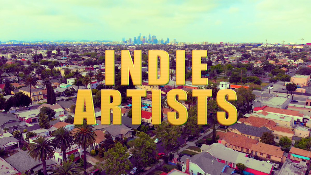 jdc_arella's tweet photo. Editing away on the first season of our #doc series #indieartists

Once production is allowed to resume from Covid, we will be able to finish shooting and start to premiere the episodes this summer. https://t.co/kaBCDKpwLQ