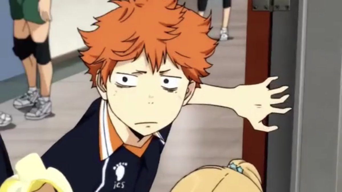 mugalotea's tweet photo. @Axoliique Some people should try anime https://t.co/u0py7k894g