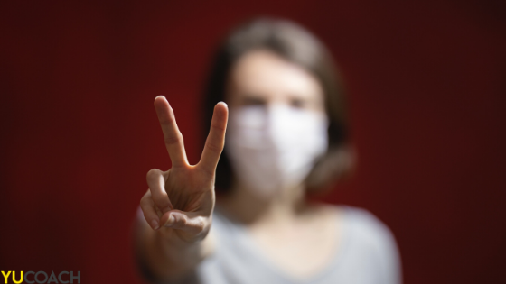 YuCoach1's tweet image. Esta pandemia ha recolocado nuestras prioridades y nos ha hecho valorar cosas a las que hace unos meses no dábamos tanta importancia.
A #NuevaNormalidad , nuevo salario emocional
#coahing #empresas 
bit.ly/Yucoach23