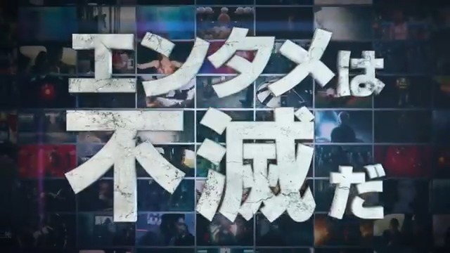 映画『AI崩壊』公式 (@AI_houkai) / X