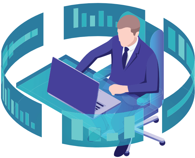 TransVault's tweet photo. Regardless of how complex your email archive migration project is, TransVault can help. We’ve delivered some of the largest #Office365 migrations in the world - seamlessly ensuring a transition that satisfies the most demanding business needs. Learn more: https://t.co/ghq5hQrnLf https://t.co/hruBSpj0w4