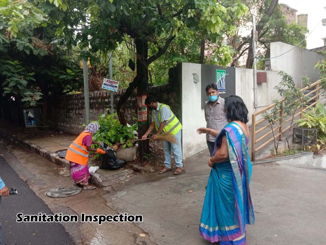 DC_Karwan tweet media