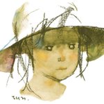 main image of this resource