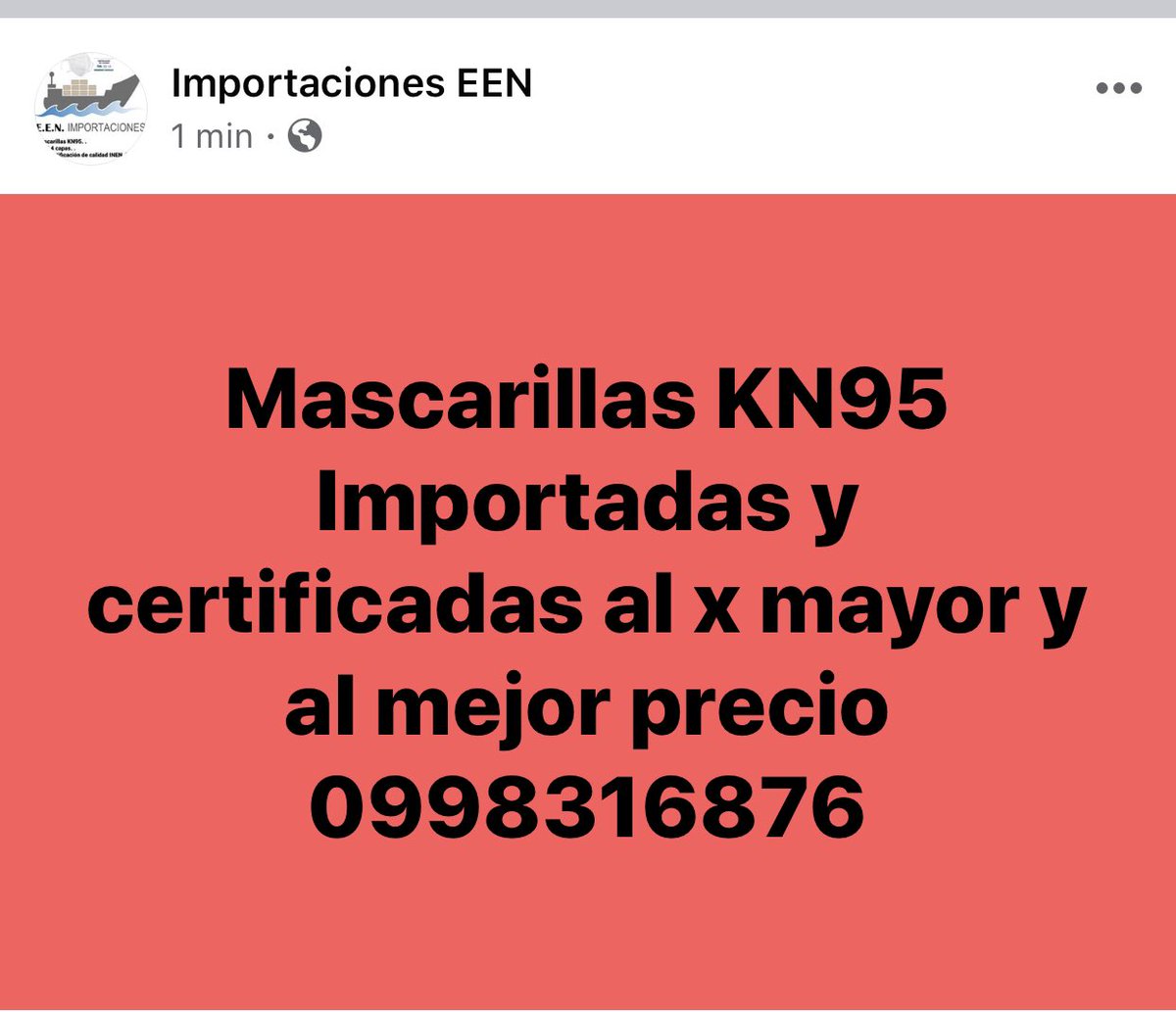 LegalTitulosUVM's tweet photo. Tu protección personal cuenta https://t.co/VLzT0NkRCP