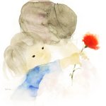 main image of this resource