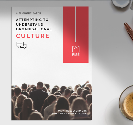 Simon Preston tweet media