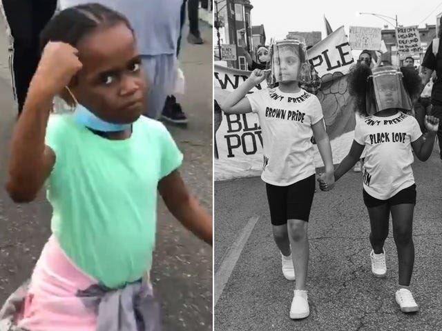 Ａｓｐｅｎ(Difficult Time🪶🍁🕊)©AspenBrave®™ tweet media