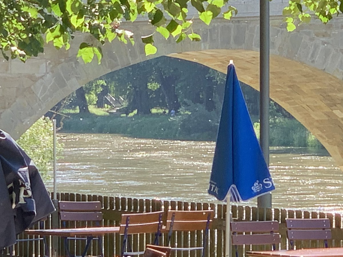 Wolfgang Lindner (@spitalmeister) on Twitter photo 