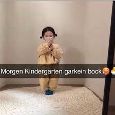 mokoffiziell's tweet photo. https://t.co/14fDdKMsc8