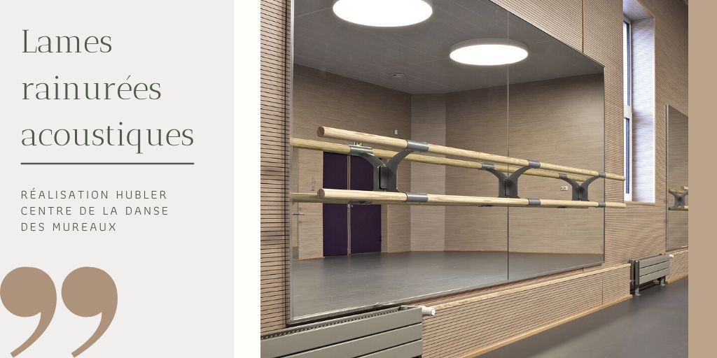 hubler_team's tweet photo. Découvrez notre gamme de solutions acoustiques

https://t.co/TMYbOy6G7x
⠀
...⠀
#stratifié #panneauxdécoratifs #décoration #Hubler #agencement #décorationintérieure #architecture #design #tendancedéco #architecte #acoustique #panneauacoustique https://t.co/89REIOiZXh