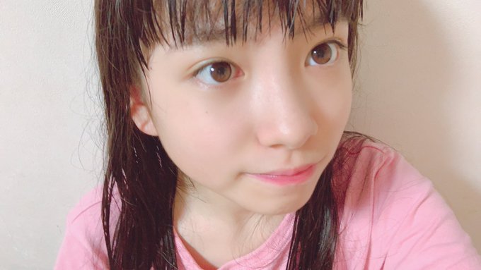 Twitterのコスプレ画像2