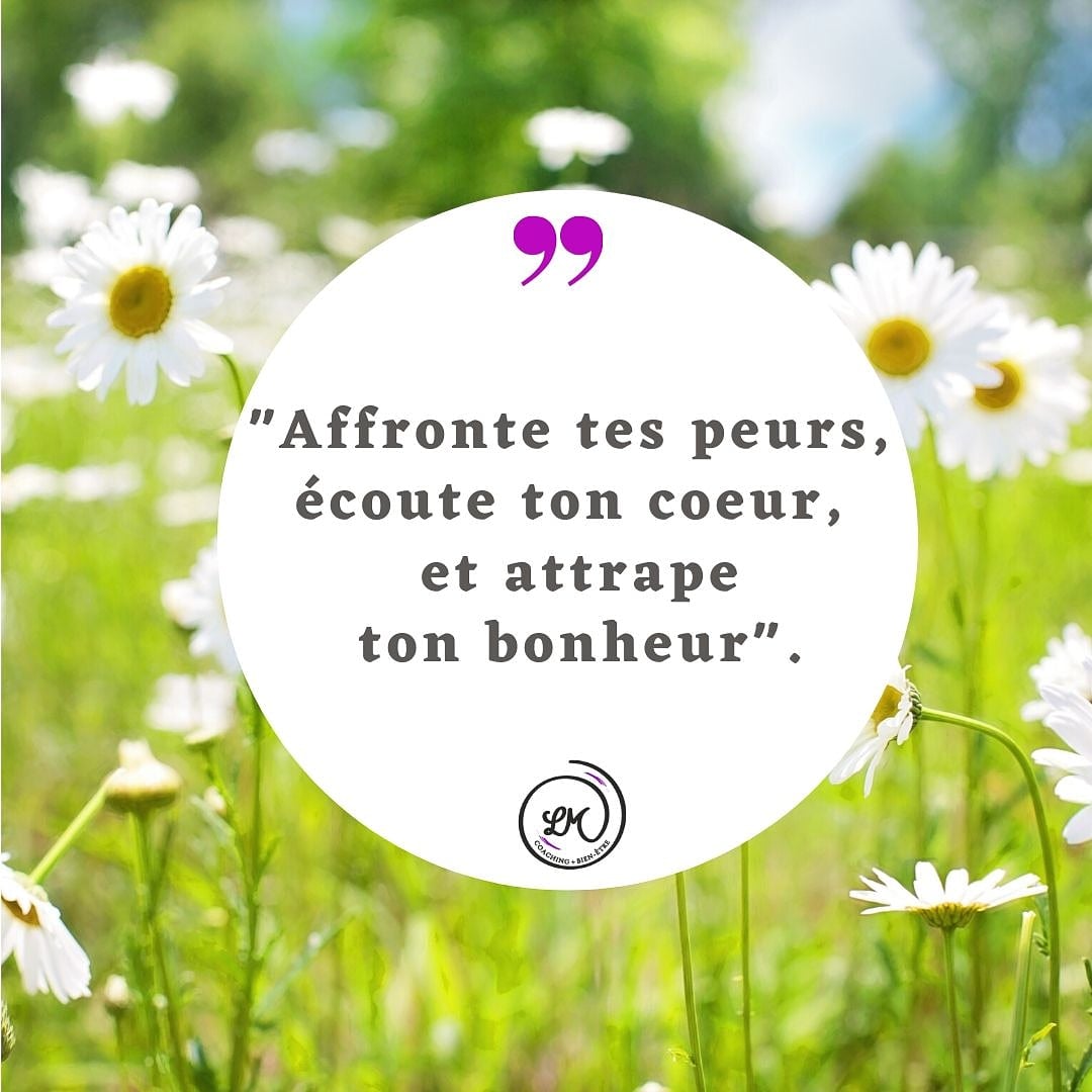 NAROUSMARIAM's tweet photo. https://t.co/uLKE0EXGCv