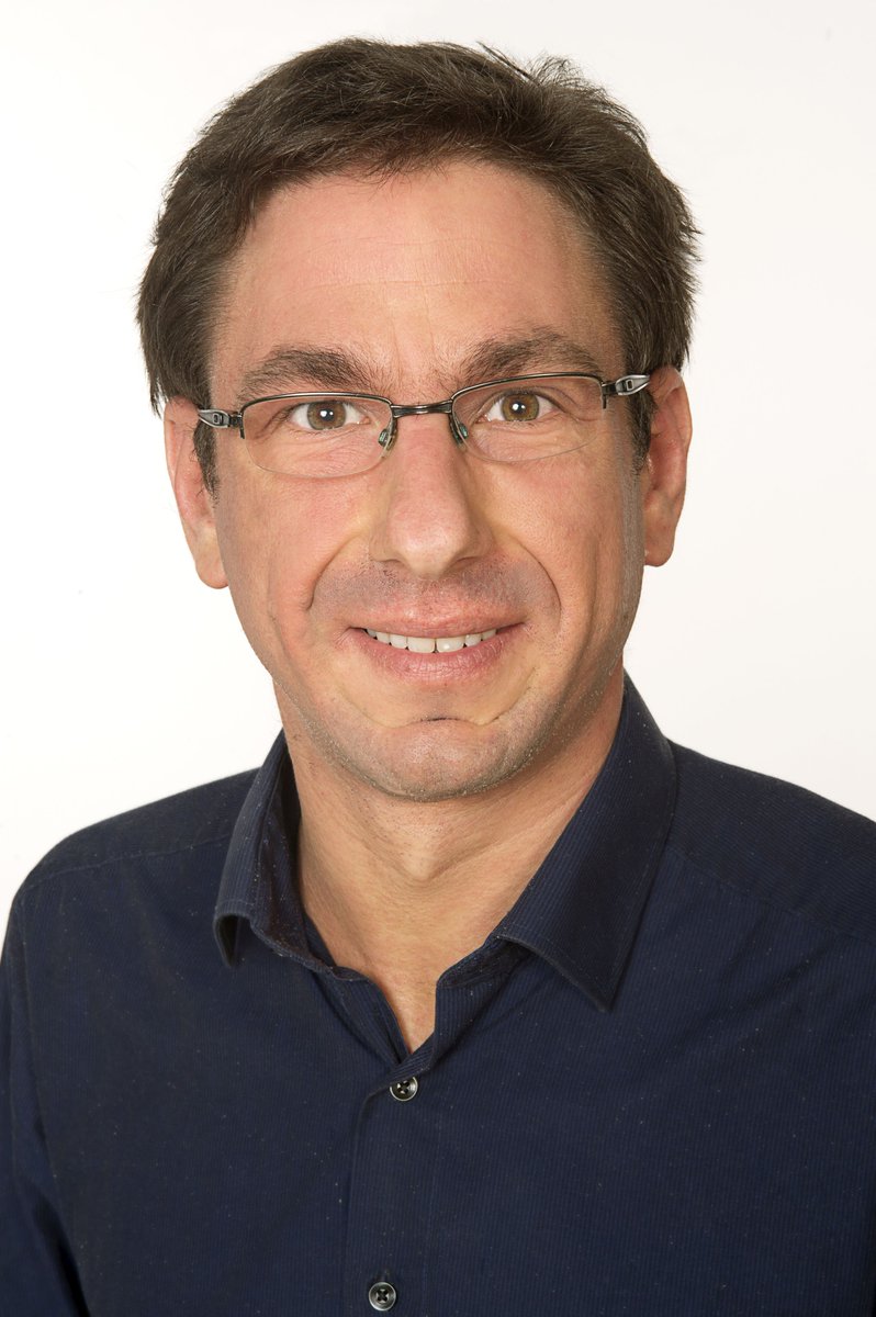 Dr. Jakob Zscheischler on Twitter: \