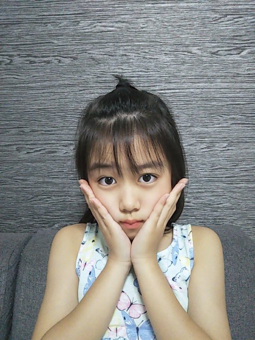 ゆいのTwitter画像23