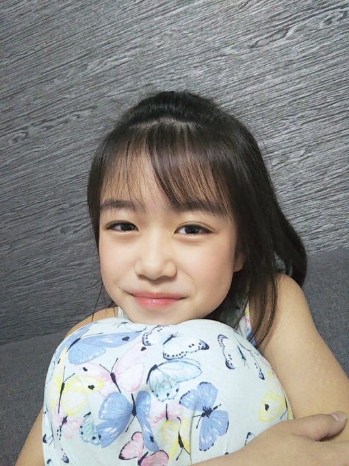 ゆいのTwitter画像24