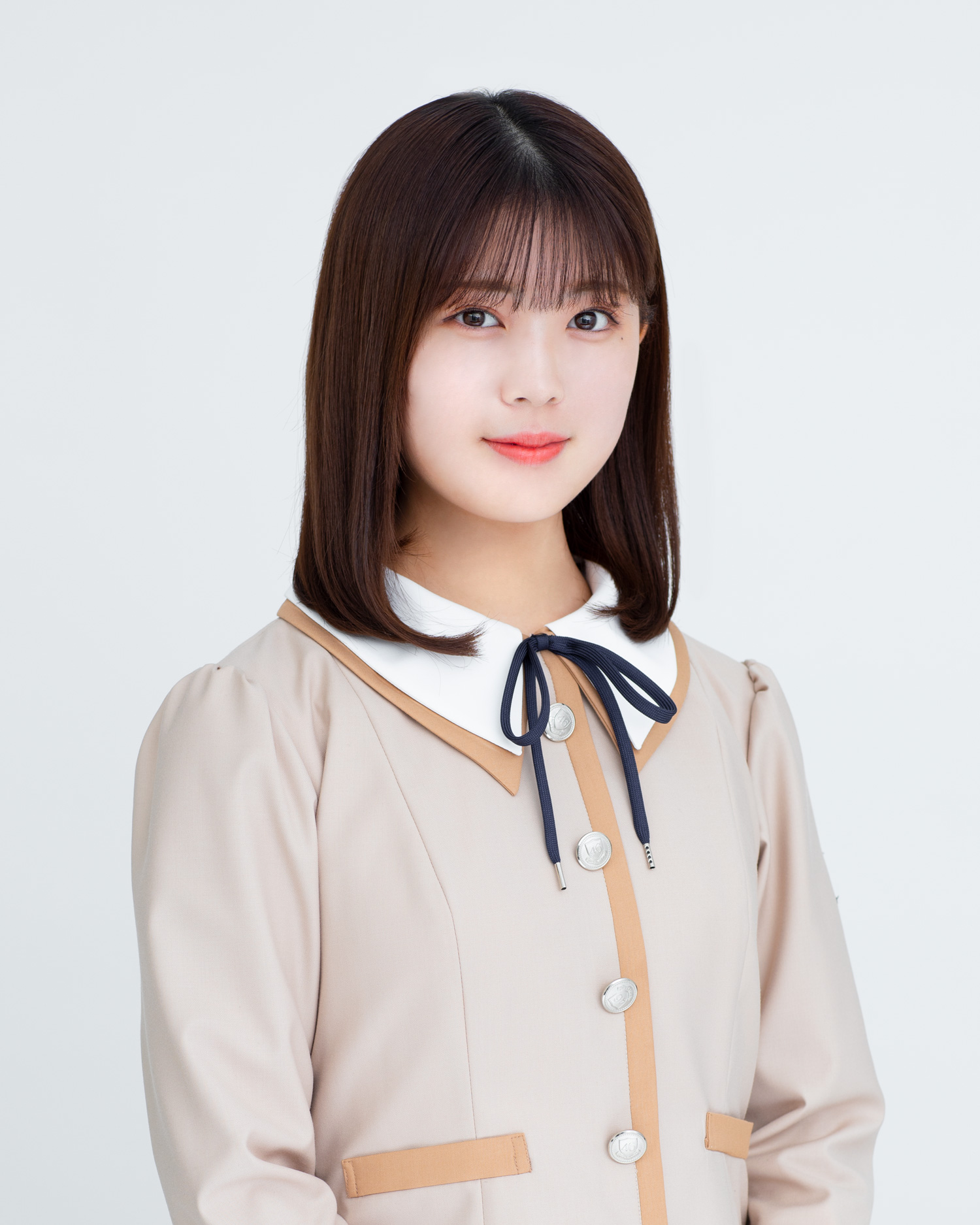 乃木坂生写真 Amazon.co.jp: 川崎桜 2023.April-Ⅲ R付き 生写真 乃木坂46