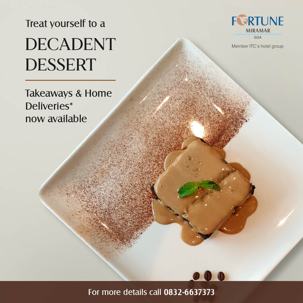 Fortune Miramar On Twitter Taste The Flavours Of Fortune Miramar In The Comforts Of Your Own Home Check Out Our Takeaway And Home Delivery Menu Https T Co A2aoljuhzp And Call 0832 6637373 To Place Your