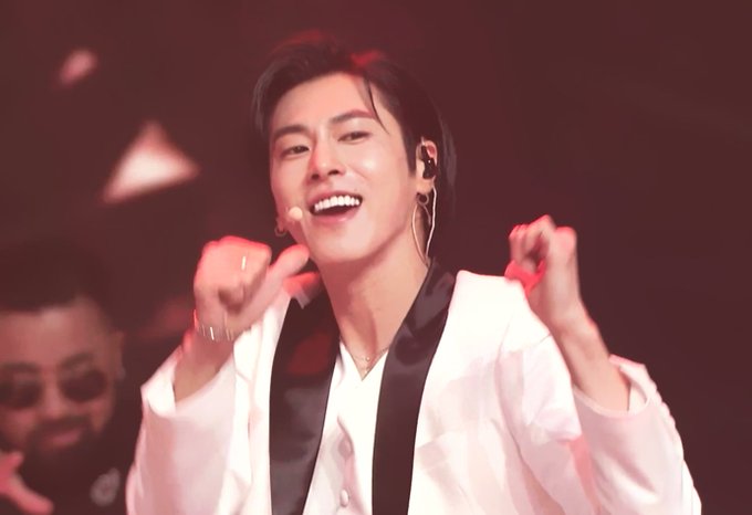 Yunho 高画質 のtwitterイラスト検索結果 古い順 Yunho 高画質 のtwitterイラスト検索結果 古い順