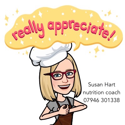 SusanHVeggies's tweet photo. #ff to my top interactors @things_to_do @VeganOlive1 
@MBrooke1230 @VeganChatRoom @Mens_Kitchen_ 
@bettyjo62 @veganrecipehour @notts_massage @WestBWay @Juandelaforet @LynettePinchess 
@FlirtsForFood @westbridgfordol @king_arthur @researchmrx @alecfrusher https://t.co/IMOuKWqySx https://t.co/upgpuec4q5