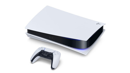 Sony a enfin dévoilé hier soir sa #PS5 ! Vous en pensez quoi ?