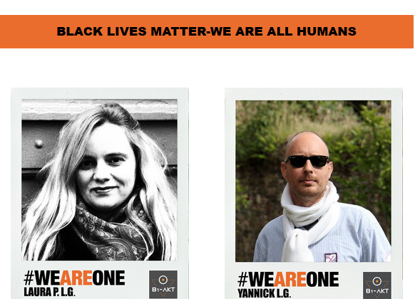 lauraiulia80's tweet image. Our B1-AKT-Leading Sustainable Strategies &amp;amp; Paragon Communication Newsletter June issue is out! 
 
xvgzg.nltconfirm.ionos.com/nl2/xvgzg/xwhu…