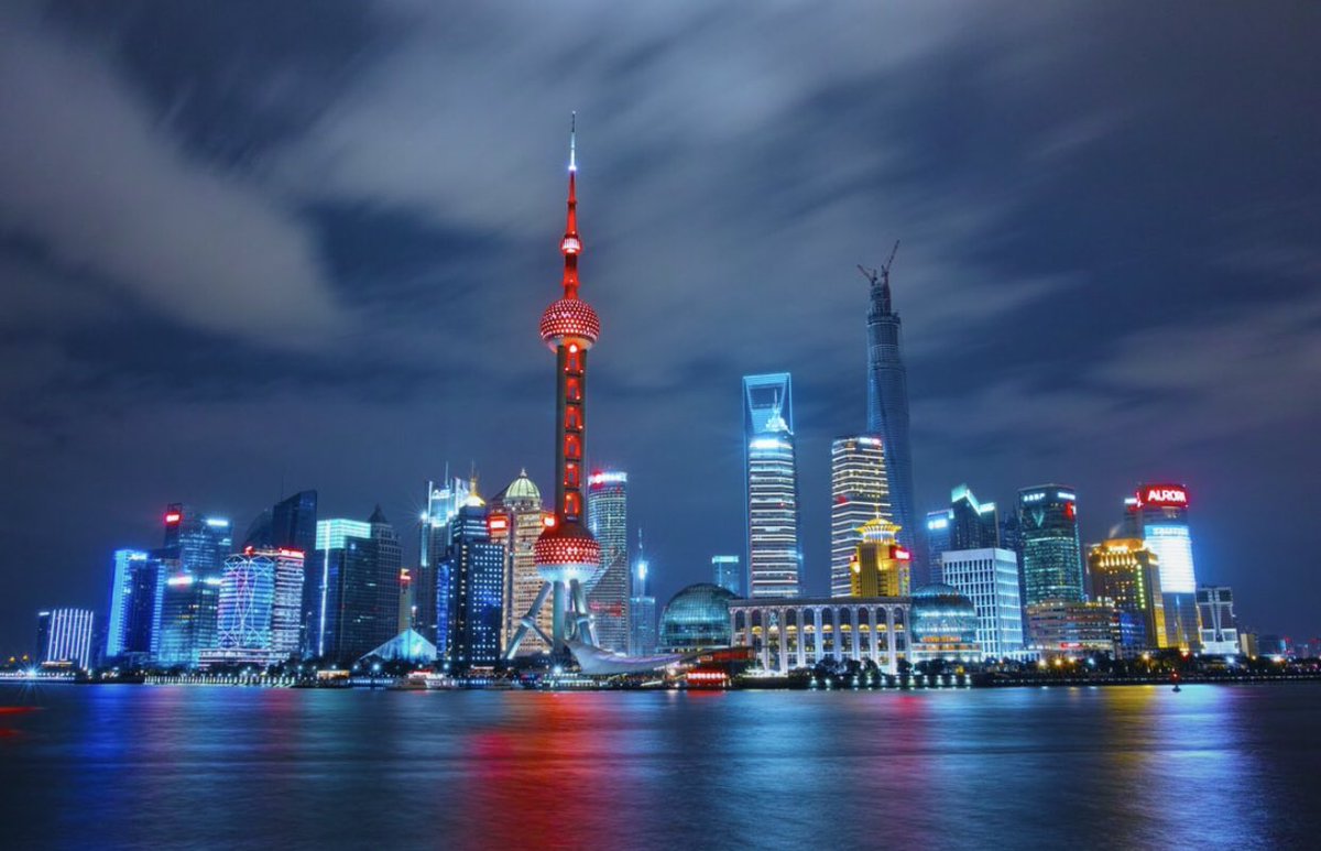 “...We are the only place in the world that is down the road to development for #COVID19 human challenge studies. We will be able to guarantee to any pharma company if their vaccine works...”

Our Chief Executive Cathal Friel explained to <a href="/chinadaily/">China Daily</a> 

global.chinadaily.com.cn/a/202006/12/WS…