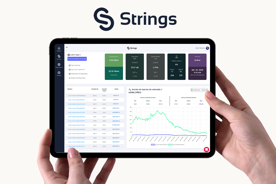 Strings_EN's tweet photo. We kept busy during May, with plenty of work towards fixes and new features. 👉 Check out the changes here: https://t.co/fGik7Ex6lk https://t.co/XjJxhL9Ntx