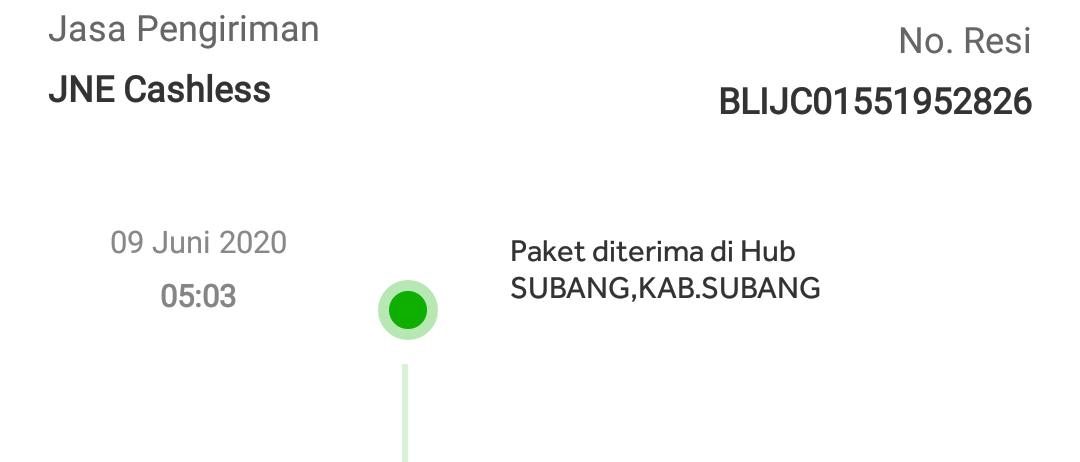 Febry rama tweet media