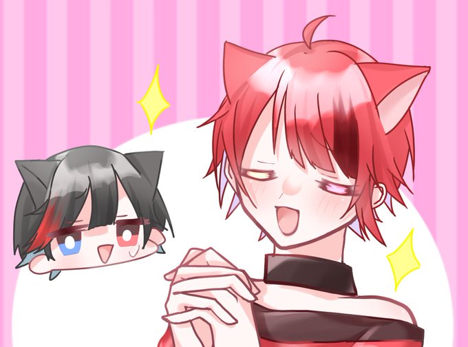 ロミオとジュリエットのtwitterイラスト検索結果 古い順 ロミオとジュリエットのtwitterイラスト検索結果 古い順