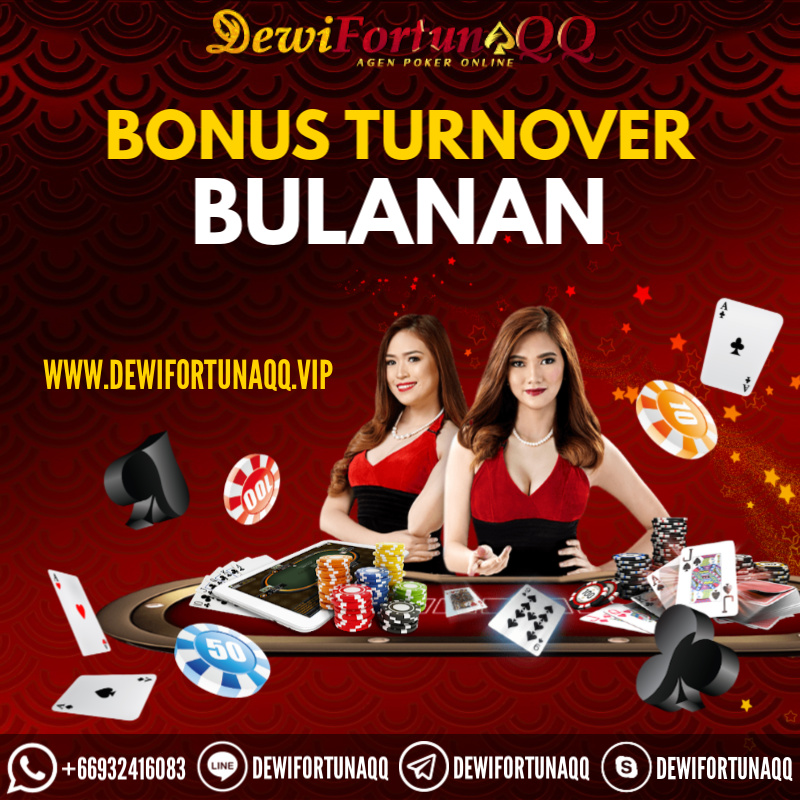 PokerQQVIP's tweet photo. Pokerqq Bonus TurnOver Bulanan

#dewifortunaqq #pokerqq #agenpokerqq #bandarpokerqq #situspokerqq #websitepokerqq #daftarpokerqq #pokerqqterpercaya #situspokerqq #texaspokerqq #dominopokerqq #pokerqqdepositpulsa https://t.co/qW0Qgu8LlA