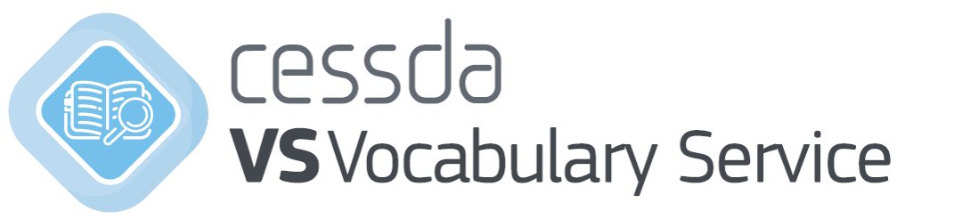 CESSDA_Data's tweet photo. A new source version 4.1 of CESSDA #TopicClassification, used to index main themes & subjects of #data, was published on the #CESSDA #VocabularyService this week. The classification is available at: https://t.co/akT4UfVQ40 #researchdata #DataScientist #researchers #dataset https://t.co/4rH35mKGLU
