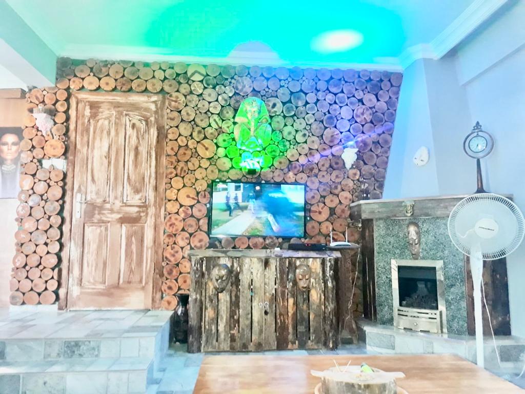 AliPolat1983's tweet photo. Triplex 4+1 havuzu bahçesi kendine ait tam bağımsız günlük haftalik aylik villalar 0541 748 0962 &amp;&amp; 0532 064 9148 #fethiyevilla #fethiyekiralikvilla #fethiyeapart #fethiyetatil #fethiyehotel #fethiyecaliş #calisvilla #villanepol https://t.co/KDQbNMYTUV