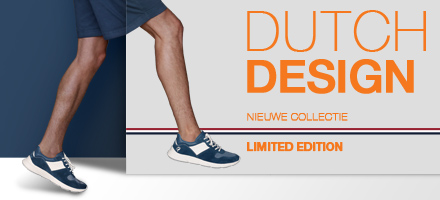 Quick | Q1905 tweet media