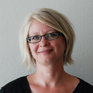 LibrariesEU's tweet photo. We can't wait to see #PL2030 Chair Marie Østergård speaking with @tzu_ham on July 2 as part of @libsconnected's "Beyond the Horizon" series! 

⏰: 16:00 CEST

Make sure to register!

https://t.co/C7CaV9nljE https://t.co/ekpDpVBR5F