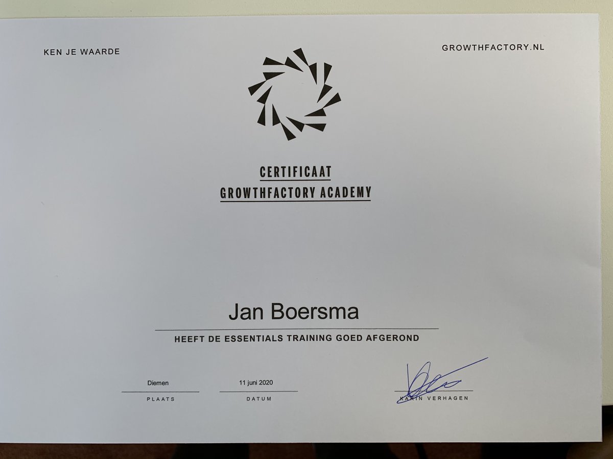 Drive115's tweet image. #Growthfactory #businessessentials