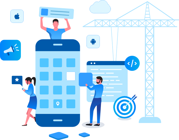 FourezMedia's tweet photo. Are you looking to hire the best app development company? Here are major Nine Mistakes To Avoid When Hiring An App Development Company. 
#appdevelopment #mobileapp #development #iPhone #ipad #android #windows
https://t.co/36b5vgJ9rk https://t.co/scfD9027wn