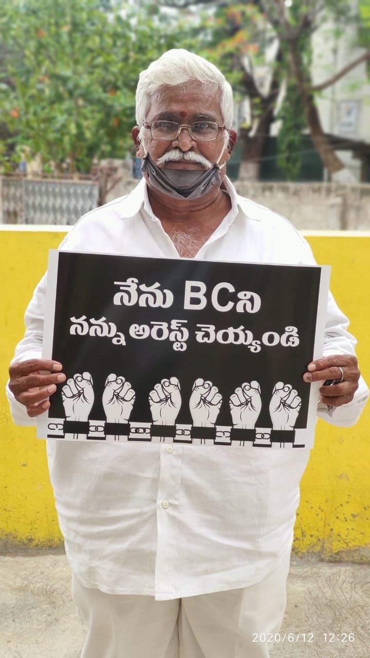 EaTG9DNVcAE9kJf?format=jpg&name=large