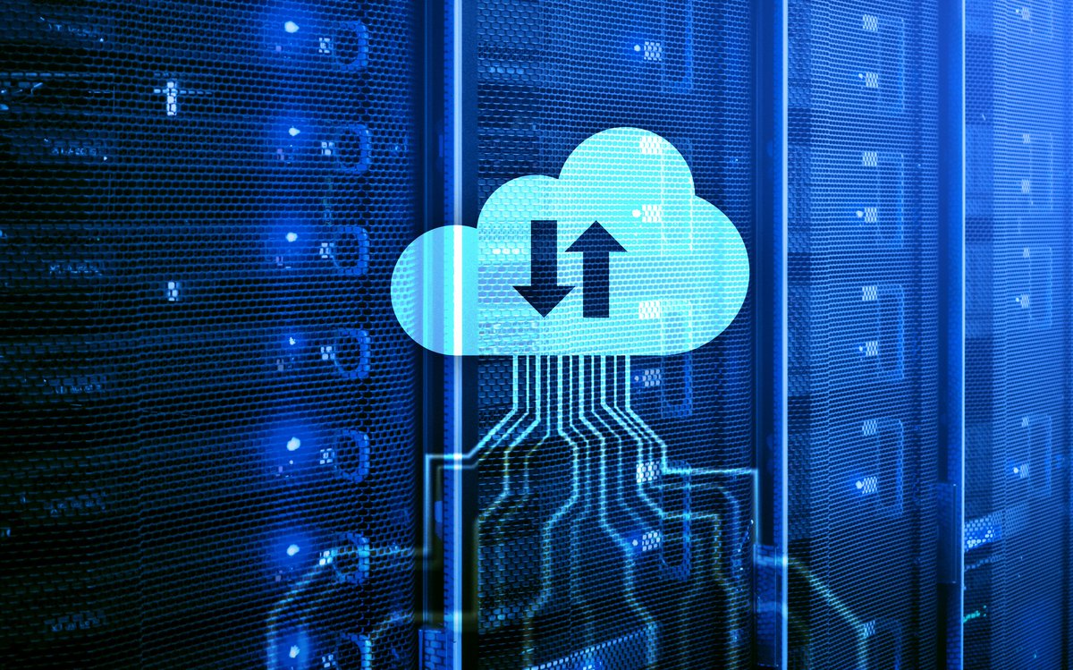 Unicorn (@unicorn_systems) on Twitter photo Unicorn s potěšením oznamuje, že získal status Select Tier Partner pro Amazon Web Services. Tato úroveň partnerství dokládá odborné znalosti týmu a rozšiřuje naše cloudové kompetence.
unicornsystems.eu/cs/unicorn_par… Unicorn s potěšením oznamuje, že získal status Select Tier Partner pro Amazon Web Services. Tato úroveň partnerství dokládá odborné znalosti týmu a rozšiřuje naše cloudové kompetence.
unicornsystems.eu/cs/unicorn_par…