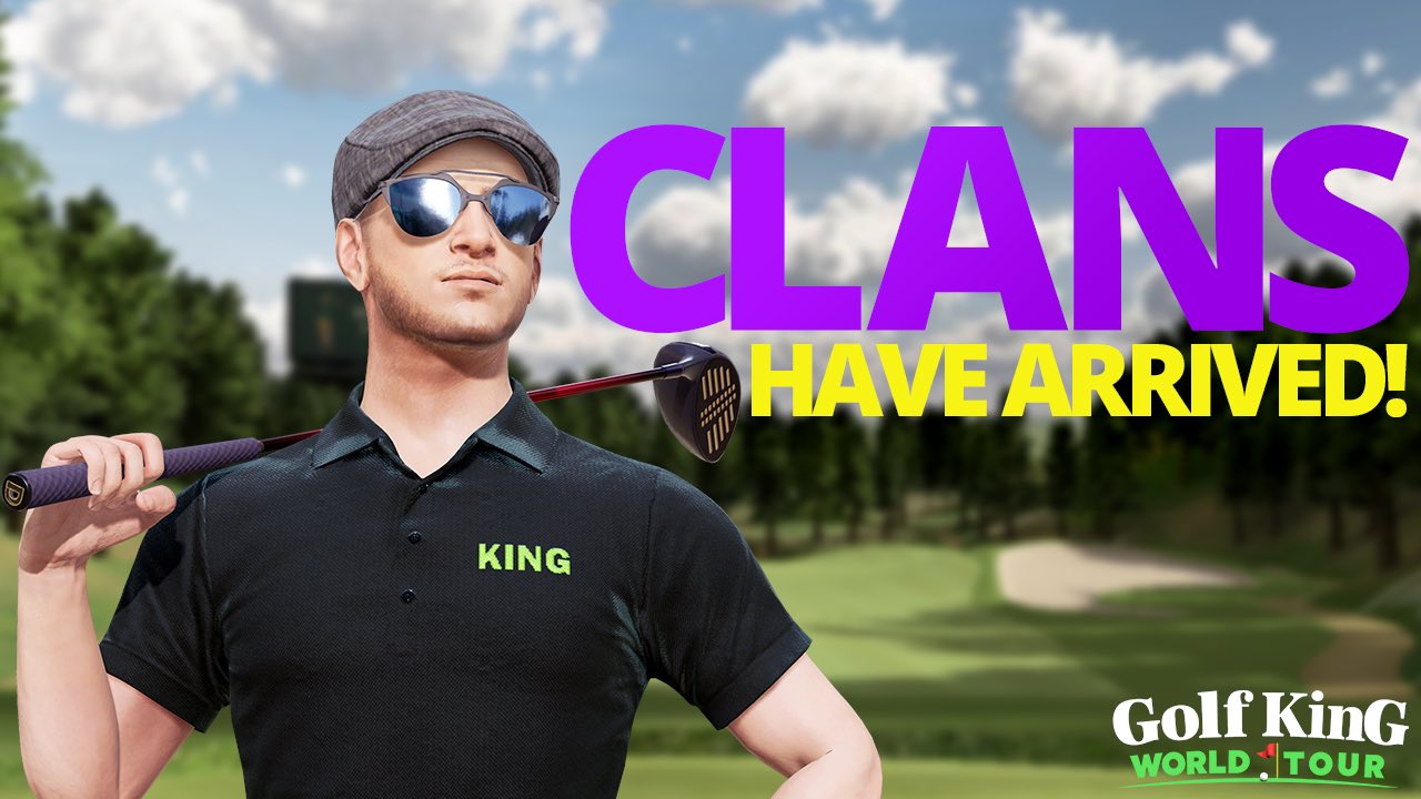 король гольфа мировой тур. король гольфа. король гольфа мировой тур. King golf. King tours игра.