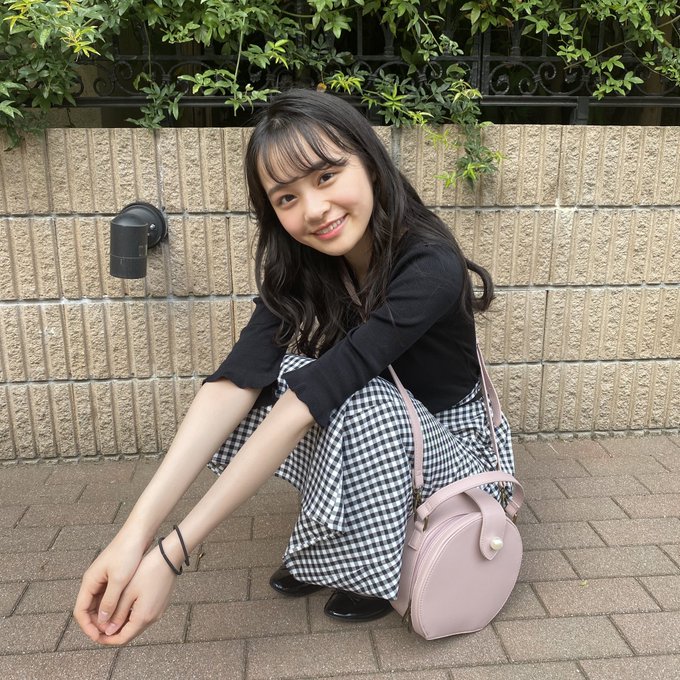 林芽亜里のTwitter画像51